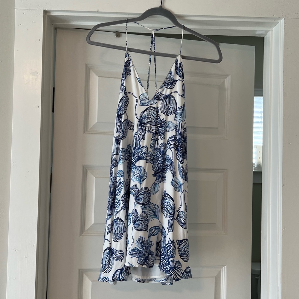 Style Stalker Dress